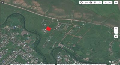 Лот: 18878065. Фото: 1. Участок 12 соток с. Дрокино. Земельные участки