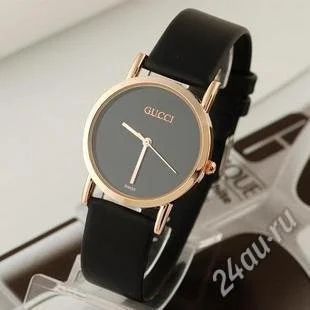 Лот: 1935232. Фото: 1. часы женские gucci. Другие наручные часы