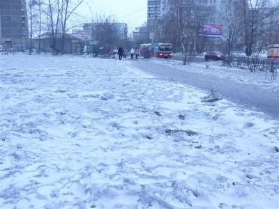 Лот: 794753. Фото: 1. 4 ком. квартира.под нежилое. Другое (готовый бизнес)