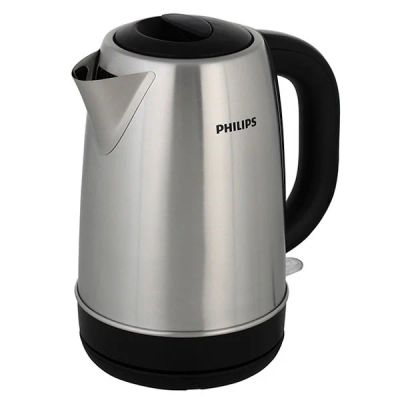 Лот: 12123303. Фото: 1. Чайник Philips HD9320 Новый Гарантия. Чайники, кофемашины, кулеры