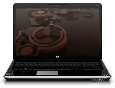 Лот: 256676. Фото: 1. Стильный и мощный Ноутбук HP dv6-1325. Ноутбуки