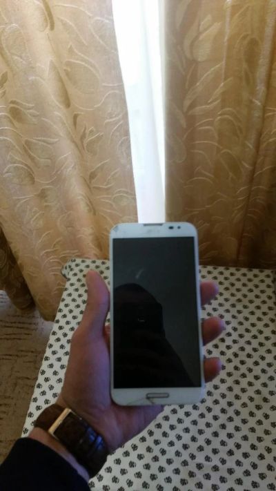 Лот: 5973436. Фото: 1. продам LG E988. Смартфоны