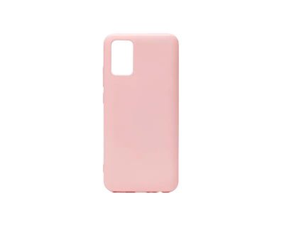 Лот: 19885831. Фото: 1. Кейс Silicon Cover для Samsung... Чехлы, бамперы