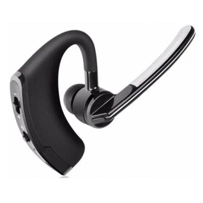 Лот: 24529138. Фото: 1. Bluetooth-гарнитура BandRate Smart... Наушники, гарнитуры