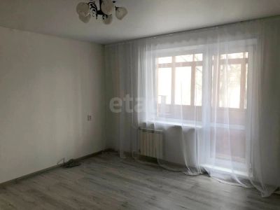 Лот: 25742695. Фото: 1. 1-комн. квартира , Красноярск... Квартиры, студии