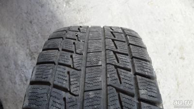 Лот: 15263057. Фото: 1. R15 215/65 продам 1 шину Bridgestone... Шины