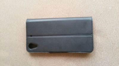 Лот: 9819506. Фото: 1. флип кейс htc 626g. Чехлы, бамперы