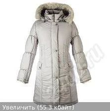 Лот: 696381. Фото: 1. Пальто зимнее новое 44 р-р. Верхняя одежда