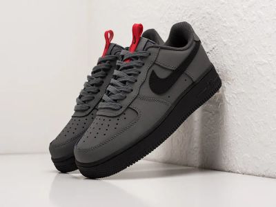 Лот: 20220966. Фото: 1. Кроссовки Nike Air Force 1 Low. Кеды, кроссовки, слипоны
