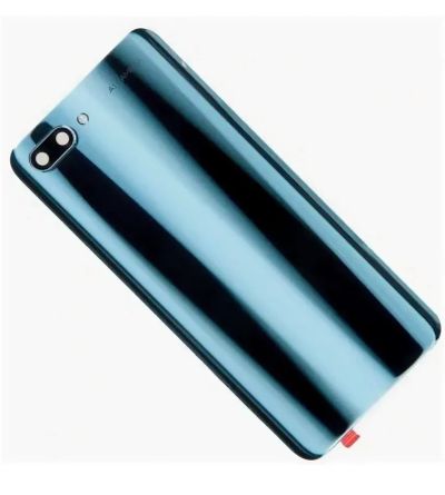 Лот: 20511770. Фото: 1. Задняя крышка Huawei Honor 10... Корпуса, клавиатуры, кнопки