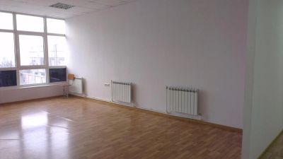 Лот: 4964153. Фото: 1. Сдам площади район Покровки. Коммерческая недвижимость