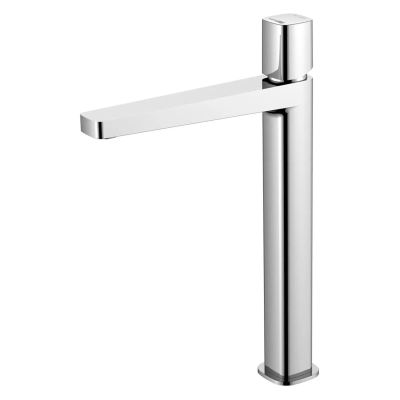 Лот: 25547686. Фото: 1. Смеситель для раковины Wasserkraft... Смесители