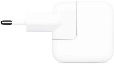 Лот: 17688628. Фото: 1. Зарядное устройство Apple A1357... Зарядные устройства, блоки питания, адаптеры сетевые для смартфонов