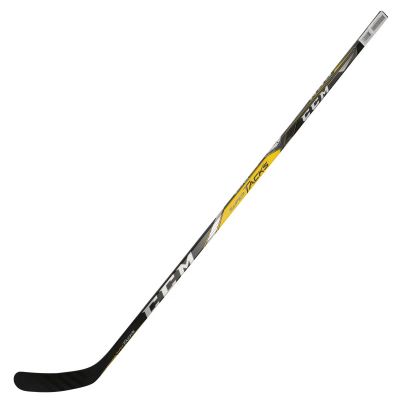 Лот: 12475875. Фото: 1. Хоккейные клюшки CCM Super Tacks... Защита тела