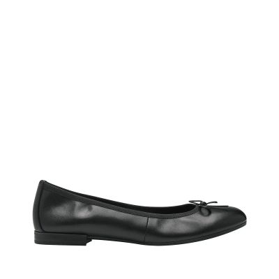 Лот: 24234774. Фото: 1. Балетки LaRedoute. Балетки