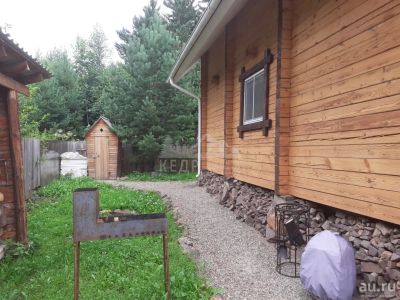 Лот: 18438814. Фото: 1. Продается дом 72 кв.м. 15 сот... Дома