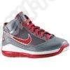 Лот: 516379. Фото: 1. Lebron VII exclusive 10.5 USA. Кеды, кроссовки, слипоны