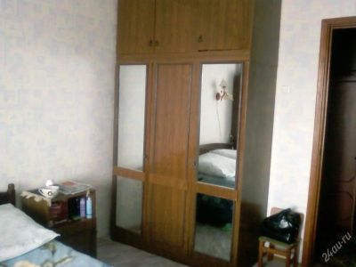 Лот: 68772. Фото: 1. Шифонер. Диваны