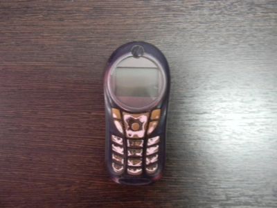 Лот: 4996082. Фото: 1. Телефон motorola. Кнопочные мобильные телефоны