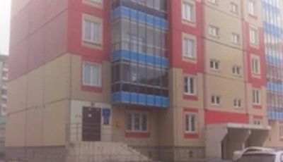 Лот: 7017659. Фото: 1. Универсальное помещение в районе... Коммерческая недвижимость