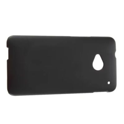 Лот: 3240473. Фото: 1. чехол Matte Hard Back Ultra Thin... Чехлы, бамперы