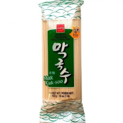 Лот: 20568604. Фото: 1. Лапша восточная пшеничная mak... Другое (продукты)