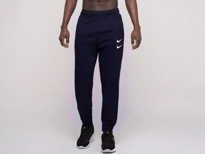 Лот: 18715118. Фото: 1. Брюки спортивные Nike (25268... Брюки, джинсы, шорты
