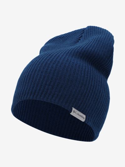 Лот: 22407324. Фото: 1. Шапка Columbia Ale Creek Beanie... Другое (спортивная одежда)