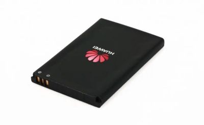 Лот: 6657744. Фото: 1. Аккумулятор Huawei U8860 hi-copy... Аккумуляторы