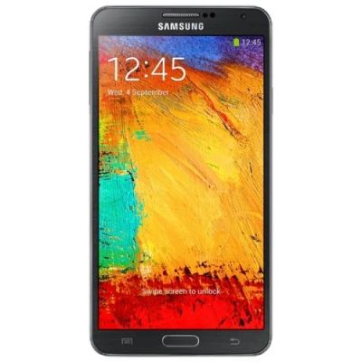 Лот: 4367623. Фото: 1. Продам смартфон Samsung Galaxy... Смартфоны