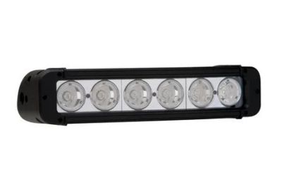 Лот: 7426823. Фото: 1. фара светодиодная 60 W led bar. Оптика и освещение