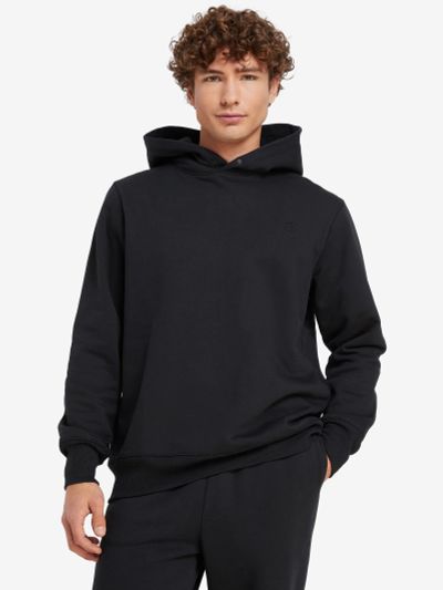 Лот: 22451550. Фото: 1. Худи мужское SHU, Серый. Другое (спортивная одежда)