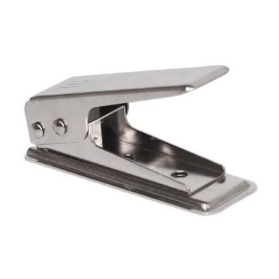 Лот: 4754562. Фото: 1. SIM-Cutter nanoSIM (инструмент... Оборудование для ремонта