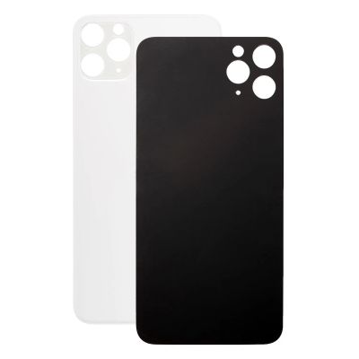 Лот: 20225485. Фото: 1. Задняя крышка Apple iPhone 13... Корпуса, клавиатуры, кнопки