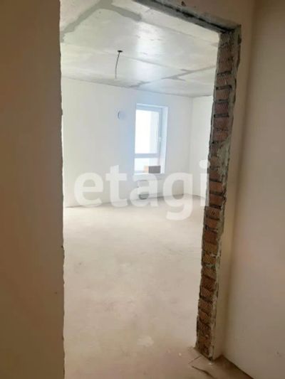 Лот: 25292576. Фото: 1. 2-комн. квартира , Красноярск... Квартиры, студии