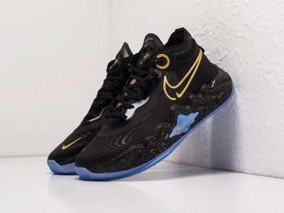 Лот: 19014243. Фото: 1. Кроссовки Nike Air Zoom G.T. Run... Кеды, кроссовки, слипоны