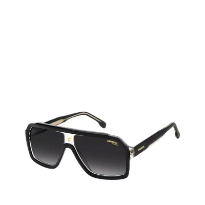 Лот: 23828719. Фото: 1. Очки CARRERA 1053/S. Очки солнцезащитные