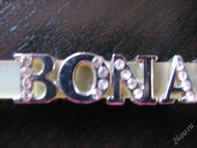 Лот: 1077242. Фото: 1. браслетик Bonazza. Другое (одежда, обувь, галантерея)