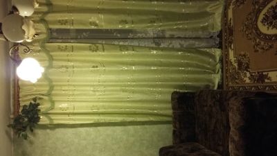 Лот: 12203909. Фото: 1. Сдам в аренду гостинку Ломоносова... Квартиры, студии