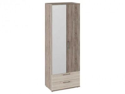 Лот: 18774642. Фото: 1. Комбинированный шкаф SMART Мебель... Шкафы, шкафы-купе