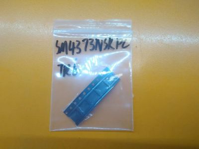 Лот: 24968209. Фото: 1. Микросхема Sinopower Semiconductor... Микросхемы