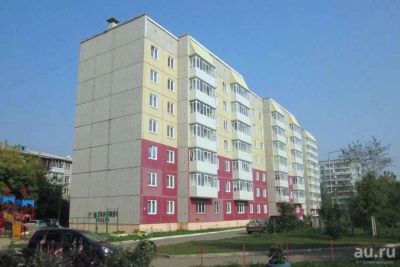 Лот: 9374939. Фото: 1. Сдам 3х комнатную на ул. Шумяцкой. Квартиры, студии