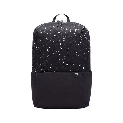 Лот: 16480908. Фото: 1. Рюкзак Xiaomi Mi Colorful Small... Рюкзаки