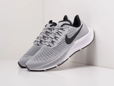 Лот: 17560690. Фото: 1. Кроссовки Nike Zoom Pegasus 37... Кеды, кроссовки, слипоны