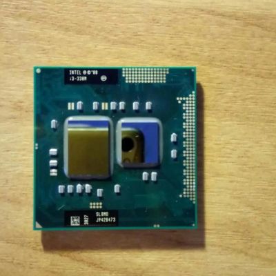 Лот: 15162174. Фото: 1. Процессор Intel CPU Intel Core... Процессоры