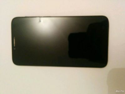 Лот: 9434699. Фото: 1. Смартфон Alcatel one touch idol... Смартфоны