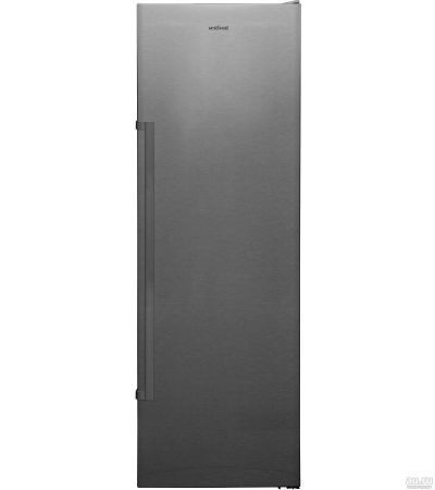 Лот: 16231660. Фото: 1. Холодильник Vestfrost VF 395 SB... Холодильники, морозильные камеры