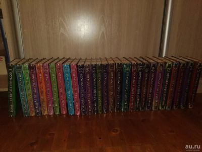 Лот: 17708431. Фото: 1. Большая книга Ужасов. Сборник... Художественная