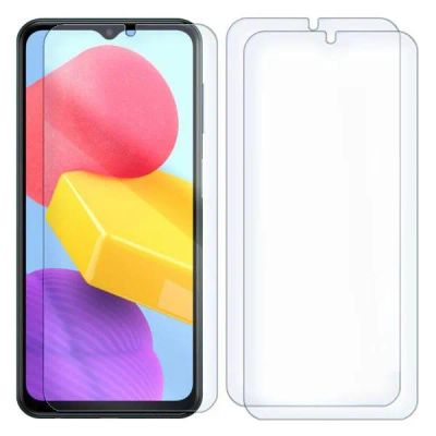 Лот: 24484525. Фото: 1. Защитное стекло Krutoff для Samsung... Защитные стёкла, защитные плёнки