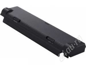 Лот: 924873. Фото: 1. Новый аккумулятор VGP-BPL15/B... Ноутбуки